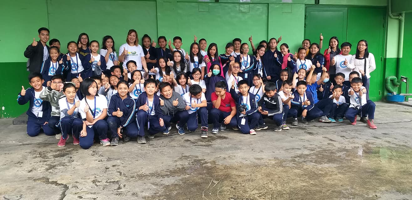 Educationusa Ph On Twitter Successfully Conducted A Writing Workshop At Hope Christian Academy In La Trinidad Benguet Do You Need Help With Your College Essays Our Educationusa Advisers Are Here To Help