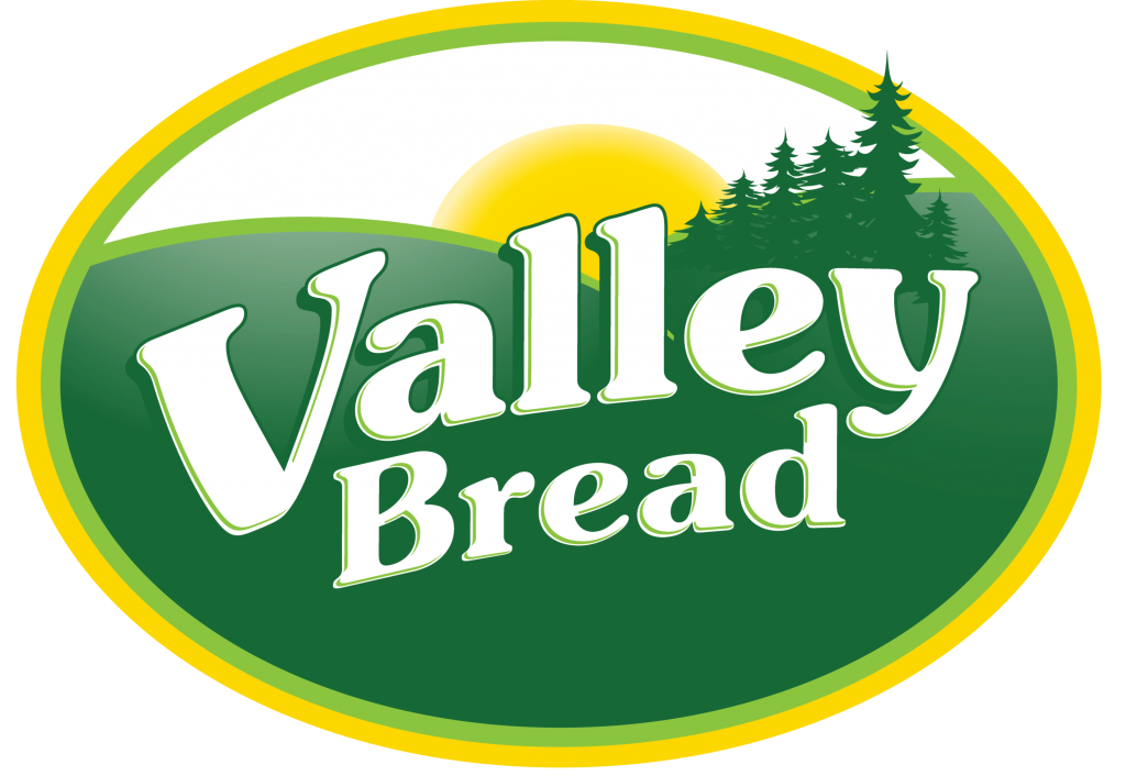 VALLEY BREAD LOGO