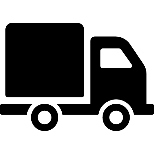 wholesale delivery